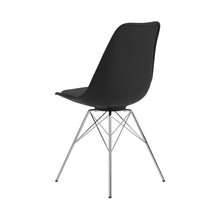 Load image into Gallery viewer, LOWRY DINING CHAIR 102682
