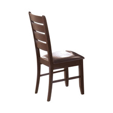 Load image into Gallery viewer, DALILA DINING CHAIR 102722
