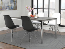 Load image into Gallery viewer, LOWRY DINING CHAIR 102792
