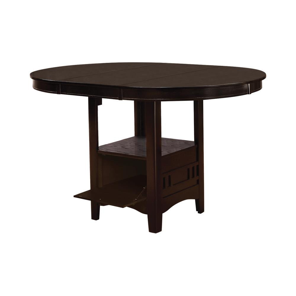 LAVON COUNTER HT TABLE 102888