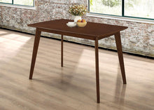 Load image into Gallery viewer, KERSEY DINING TABLE 103061
