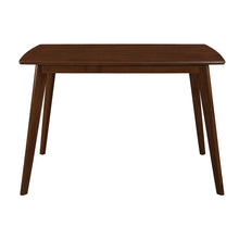 Load image into Gallery viewer, KERSEY DINING TABLE 103061
