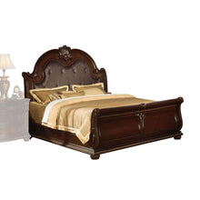 Load image into Gallery viewer, Anondale Eastern King Bed
