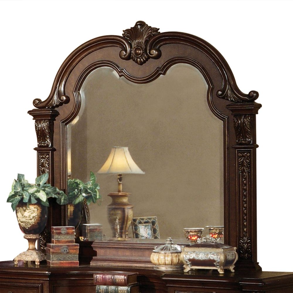 Anondale Mirror