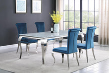 Load image into Gallery viewer, DINING CHAIR 105076
