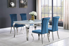 Load image into Gallery viewer, DINING CHAIR 105076
