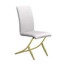 Load image into Gallery viewer, DINING CHAIR 105171
