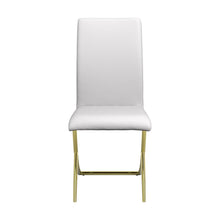 Load image into Gallery viewer, DINING CHAIR 105171
