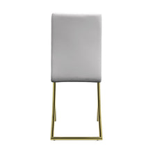 Load image into Gallery viewer, DINING CHAIR 105171
