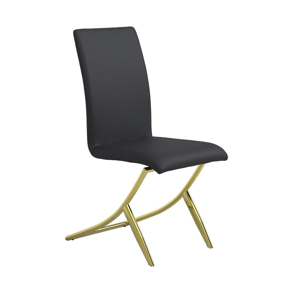 DINING CHAIR 105172