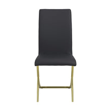 Load image into Gallery viewer, DINING CHAIR 105172
