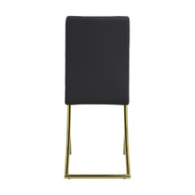 Load image into Gallery viewer, DINING CHAIR 105172
