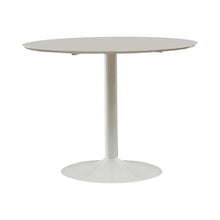 Load image into Gallery viewer, LOWRY ROUND DINING TABLE 105261
