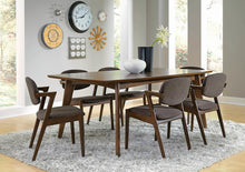 Load image into Gallery viewer, MALONE DINING TABLE 105351
