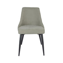 Load image into Gallery viewer, AVIANO DINING CHAIR 106044
