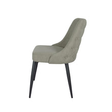 Load image into Gallery viewer, AVIANO DINING CHAIR 106044
