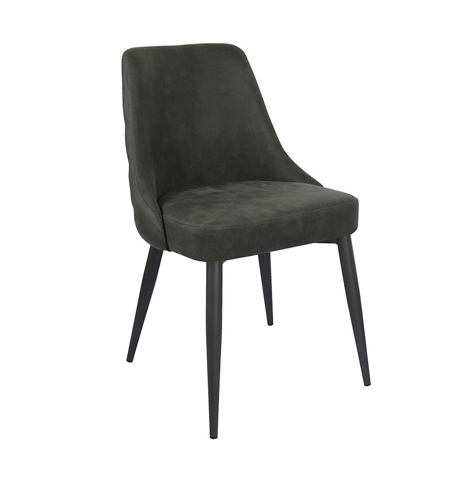 AVIANO DINING CHAIR 106046