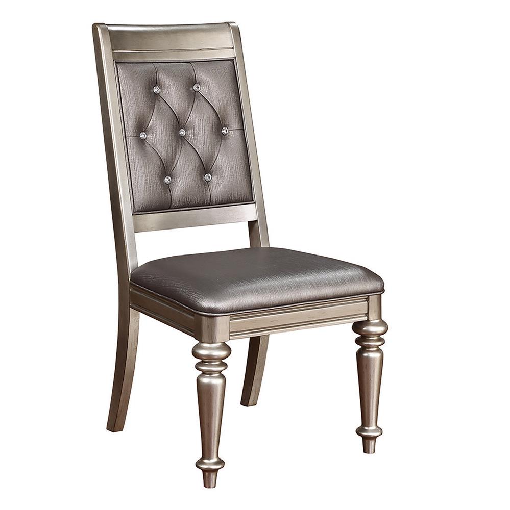 SIDE CHAIR 106472