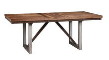 Load image into Gallery viewer, SPRING DINING TABLE 106581
