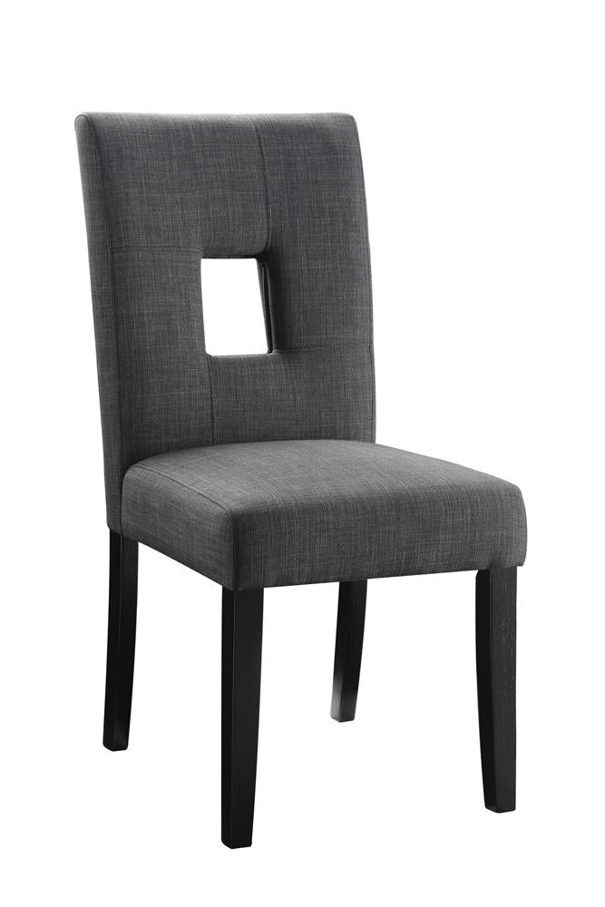 ANDENNE DINING CHAIR 106656