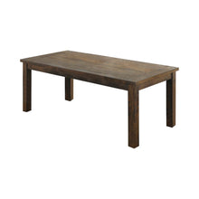 Load image into Gallery viewer, DINING TABLE 107041
