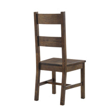 Load image into Gallery viewer, DINING CHAIR 107042
