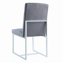 Load image into Gallery viewer, DINING CHAIR 107143
