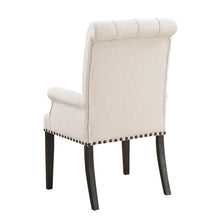 Load image into Gallery viewer, DINING CHAIR 107283
