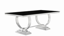 Load image into Gallery viewer, DINING TABLE 107871
