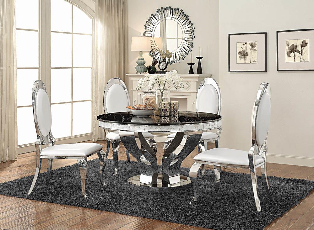 DINING TABLE 107891