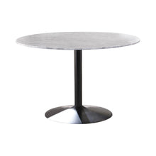 Load image into Gallery viewer, DINING TABLE 108020

