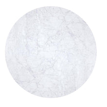 Load image into Gallery viewer, DINING TABLE 108020
