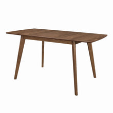 Load image into Gallery viewer, DINING TABLE 108080

