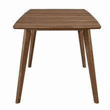 Load image into Gallery viewer, DINING TABLE 108080
