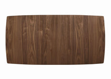 Load image into Gallery viewer, DINING TABLE 108080
