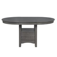 Load image into Gallery viewer, LAVON DINING TABLE 108211
