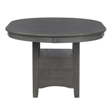 Load image into Gallery viewer, LAVON DINING TABLE 108211
