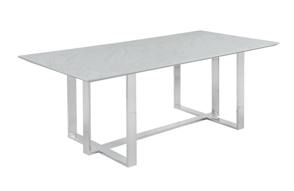 DINING TABLE 109401