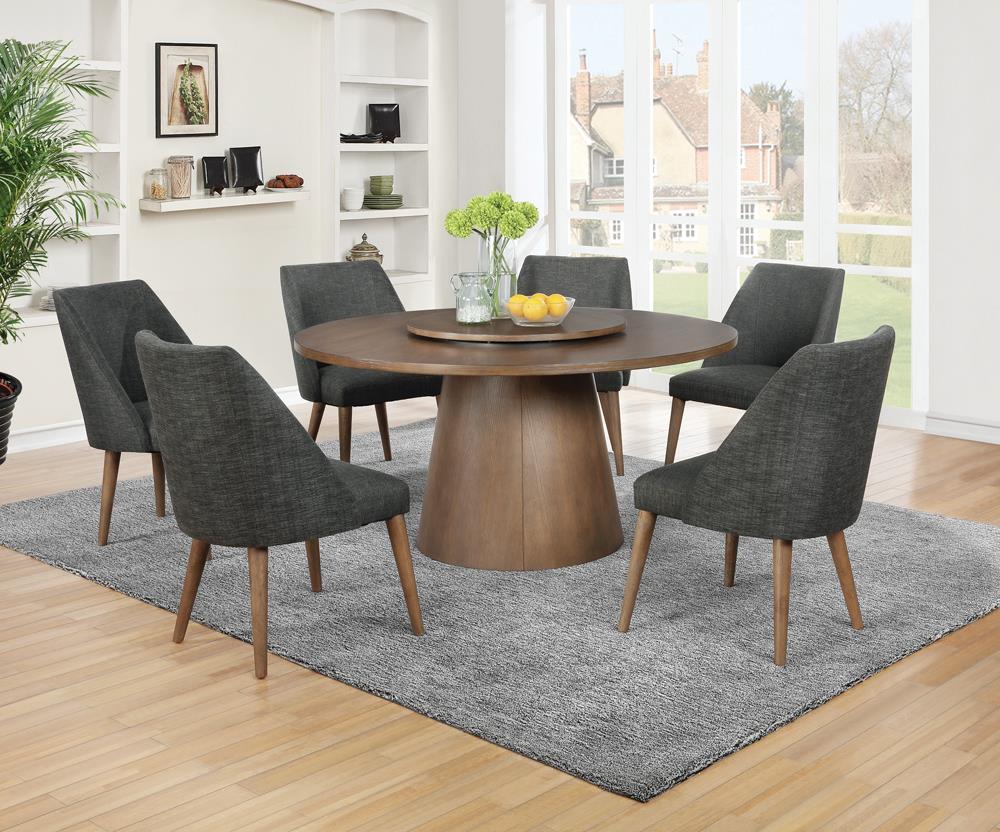 BEVERLY DINING SETS 109530-S5
