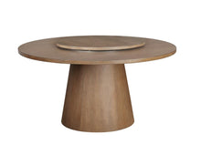 Load image into Gallery viewer, BEVERLY LAZY SUSAN 109536

