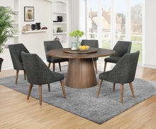 Load image into Gallery viewer, BEVERLY LAZY SUSAN 109536
