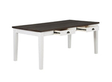 Load image into Gallery viewer, KINGMAN DINING TABLE 109541
