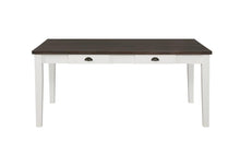 Load image into Gallery viewer, KINGMAN DINING TABLE 109541
