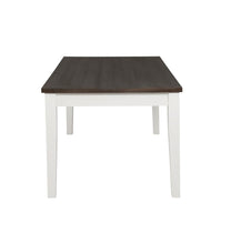 Load image into Gallery viewer, KINGMAN DINING TABLE 109541
