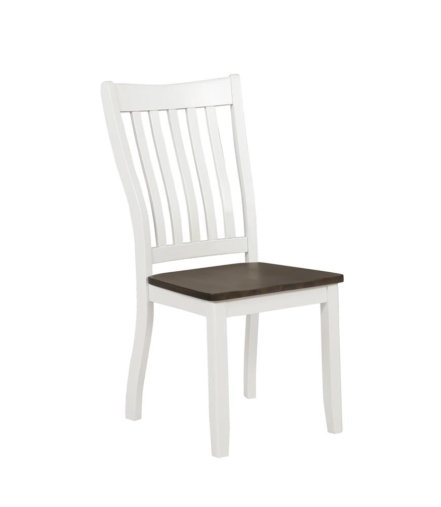 KINGMAN DINING CHAIR 109542