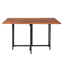 Load image into Gallery viewer, BRIDGEPORT DINING TABLE 109628
