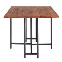 Load image into Gallery viewer, BRIDGEPORT DINING TABLE 109628

