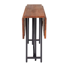 Load image into Gallery viewer, BRIDGEPORT DINING TABLE 109628
