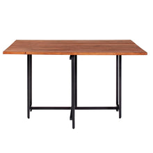 Load image into Gallery viewer, BRIDGEPORT DINING TABLE 109628
