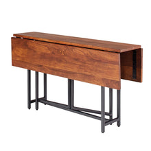 Load image into Gallery viewer, BRIDGEPORT DINING TABLE 109628
